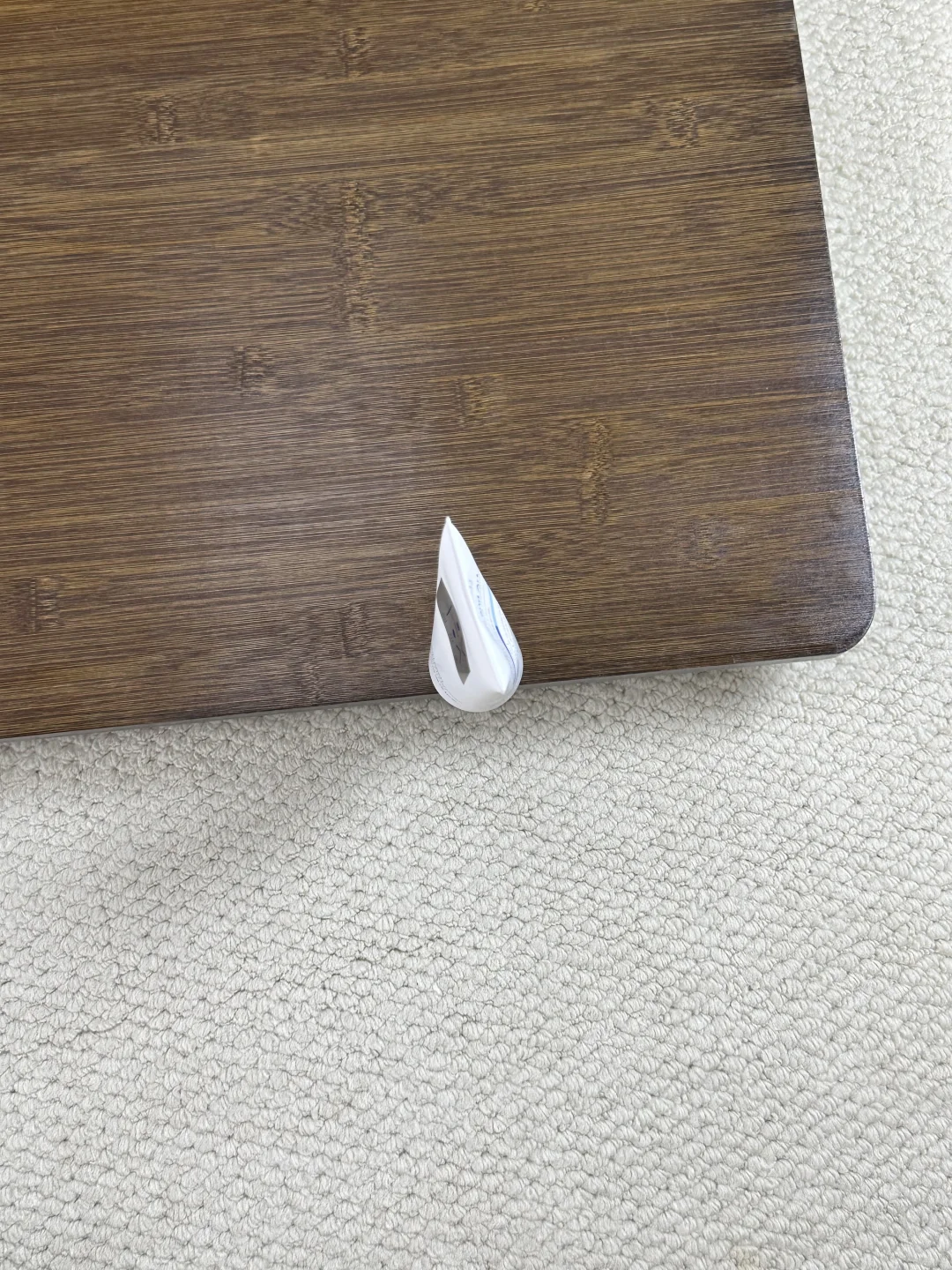 人麻了，有它谁皮肤还不稳