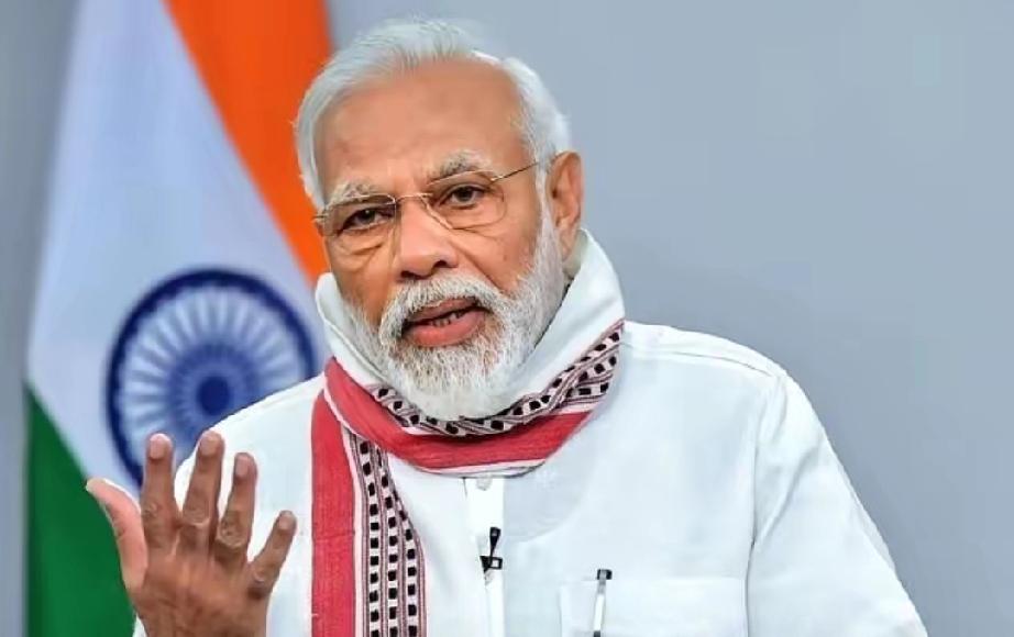 其实我们中国人不知道：印度除了极少数高知，上到高层精英下到普通民众，打心眼里瞧不