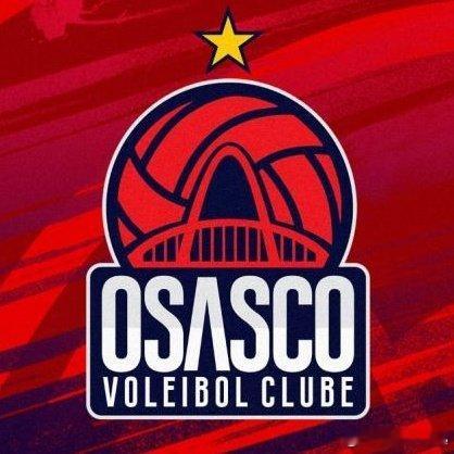 🏐 据巴西媒体报道，奥萨斯科或将主办2025年女排世俱赛。 ​​​