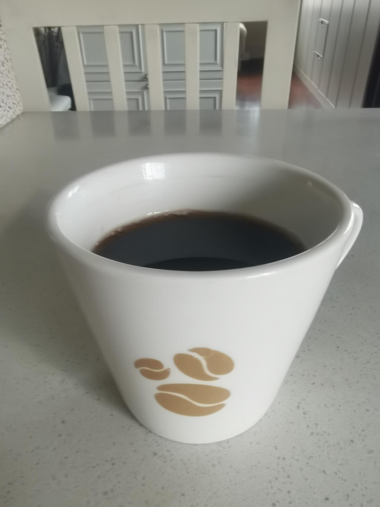 每周日，是我的“轻断食日”。

其实也说不上什么科学不科学，就是自己慢慢试出来的