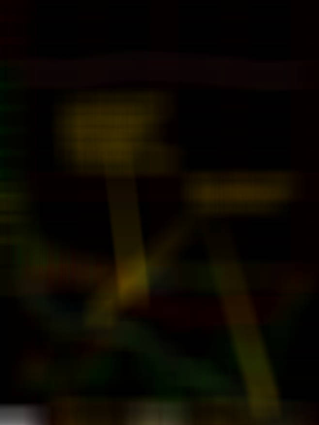 午间观察股票A股 2月10日午间观察春节马上就要到了，上午影视、游戏、文化传媒大