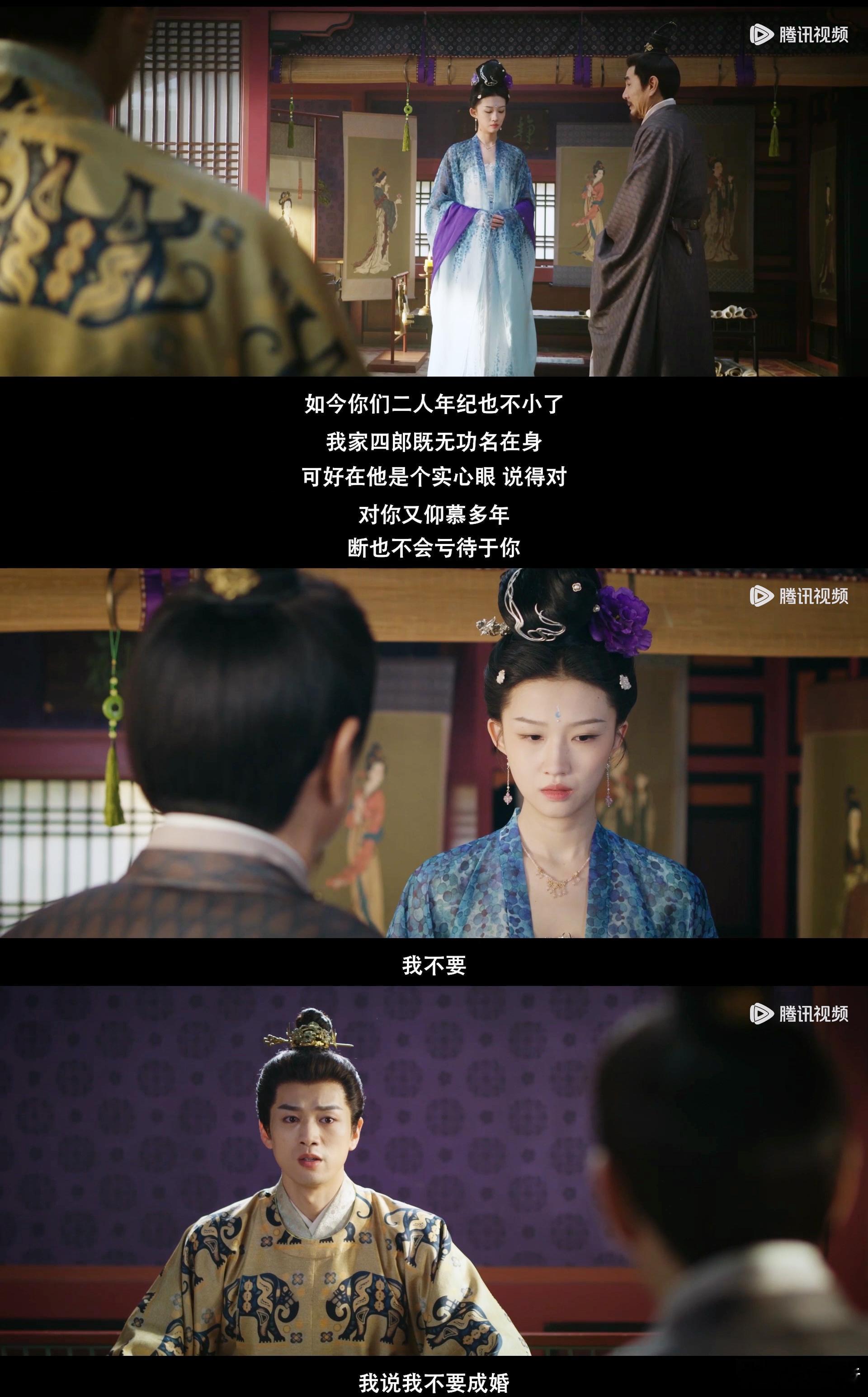 穿进crush身体后脸被丢完了 哇塞，梅四这运气绝了呀！正为见不着心上人发愁呢，