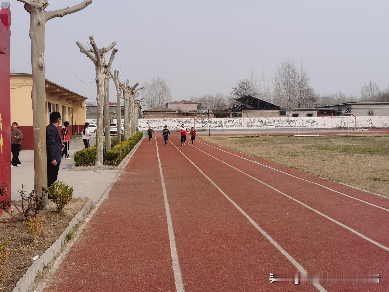 每天都都是有意义的一