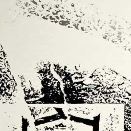 早安，江山大同，读史明心，见仁君情怀。拓跋濬即位后，深知连年征战已让民生凋敝、天