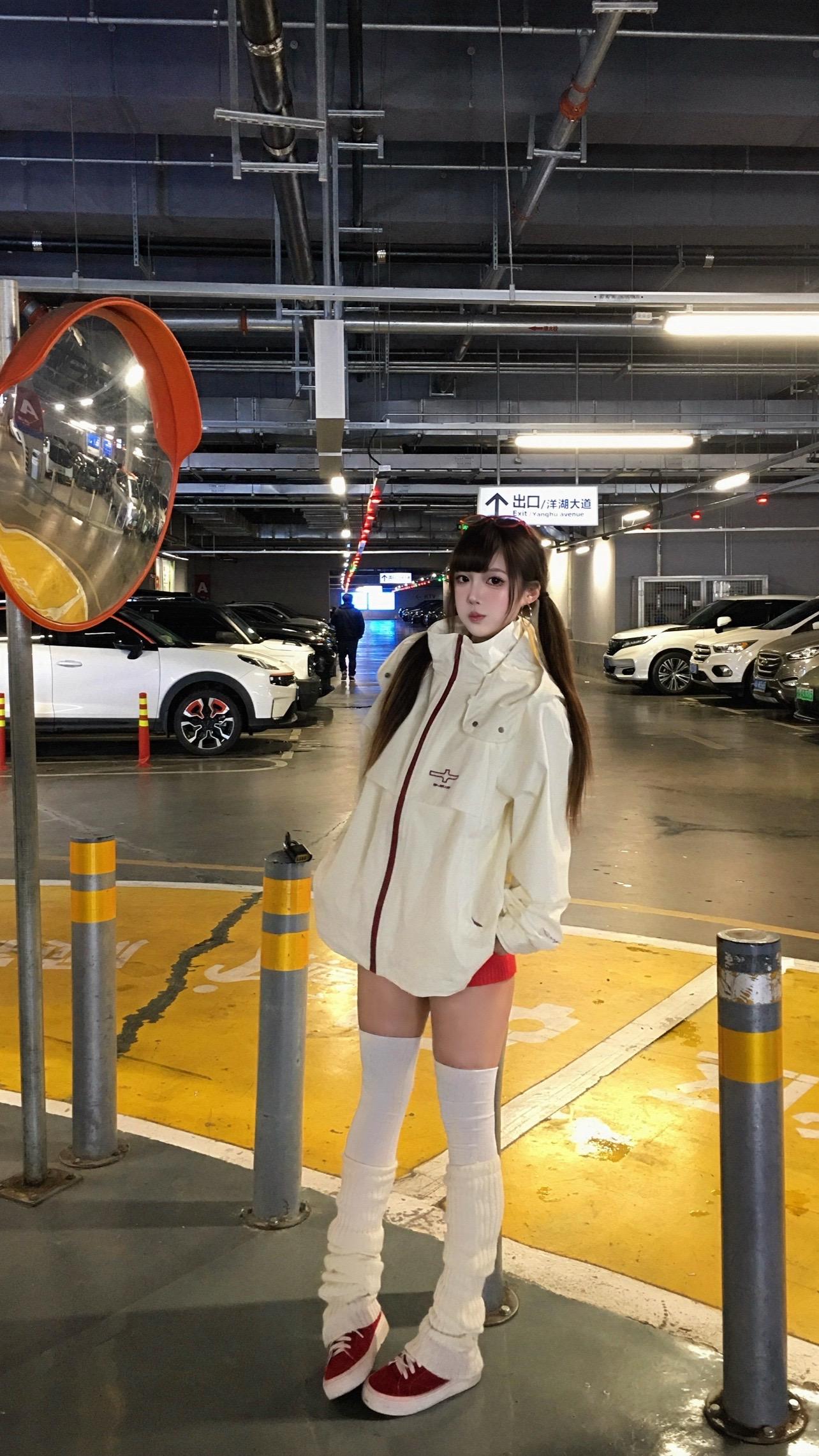 好久不见 我会存钱了 你会把你的钱放在我口袋里吗