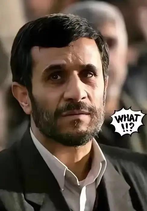 伊朗传来消息！

4月22日，伊朗安全部队在靠近巴基斯坦的边境干了一票大的！据官