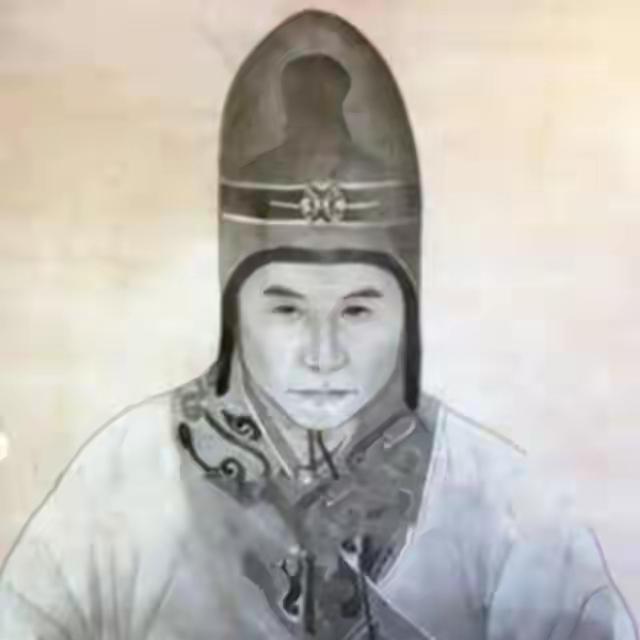 李斯这么厉害，为啥斗不过赵高？不是能力差，是输在“心理战”
 
了解这段历史的人