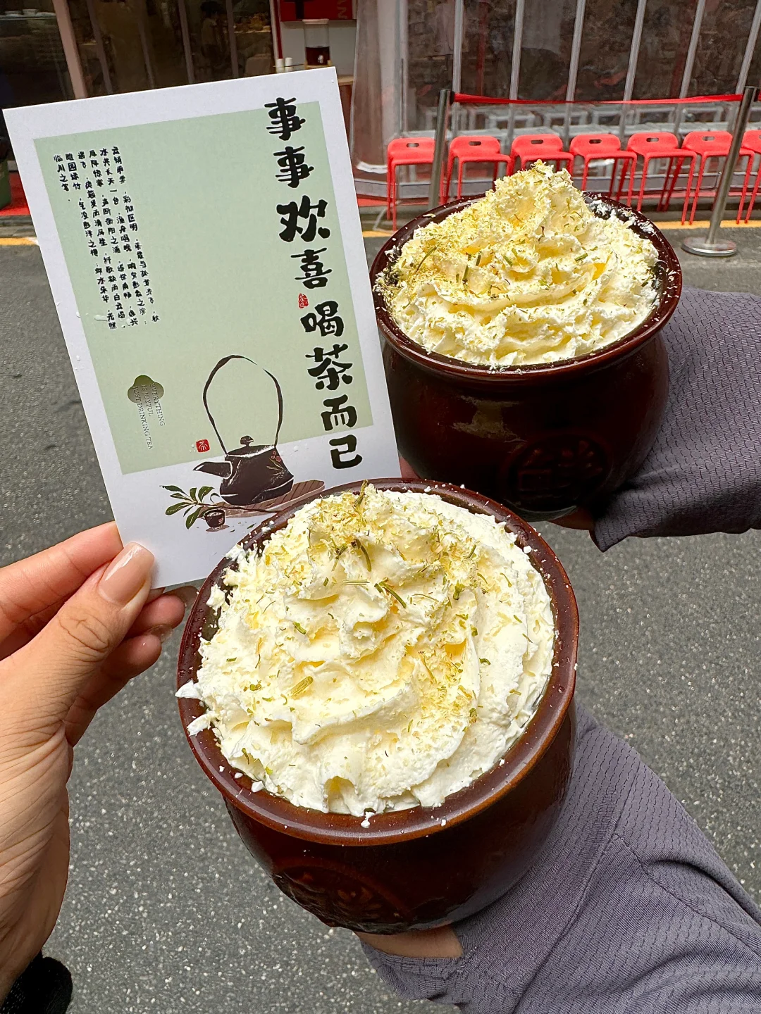 来南昌！我直奔这里！好便宜啊！！😭😭😭