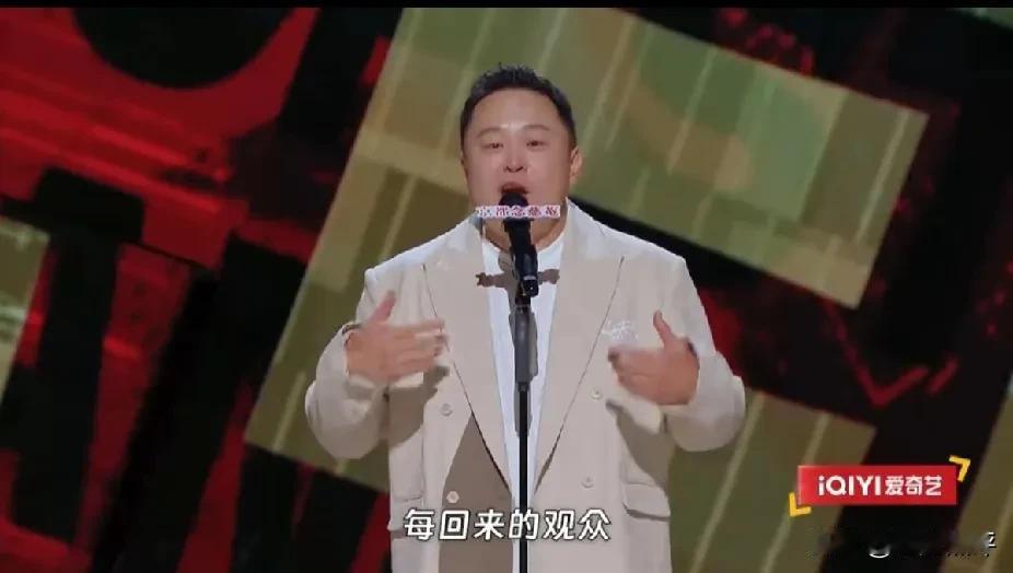 阎鹤祥又上热搜了，今天的微博热搜是#阎鹤祥   工程师#


阎鹤祥这次上热搜的