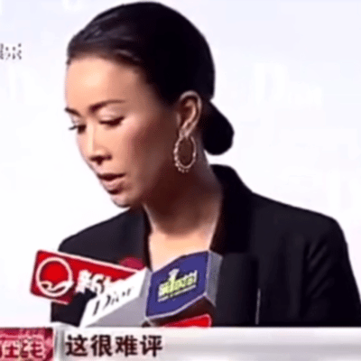 #派克特# 实在是不知道这位老哥站出来干嘛……[裂开][裂开][裂开][裂开]d