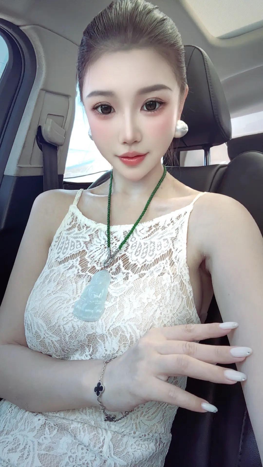 情随事迁 无喜亦无惧 允许一切发生 如其所是