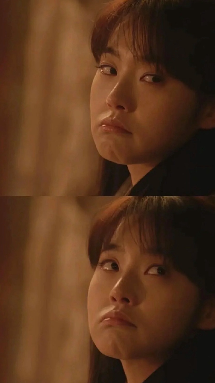 张佳宁 有效剧抛脸你永远可以相信张佳宁的剧抛脸！从倔强女孩到温柔姐姐，张佳宁演什