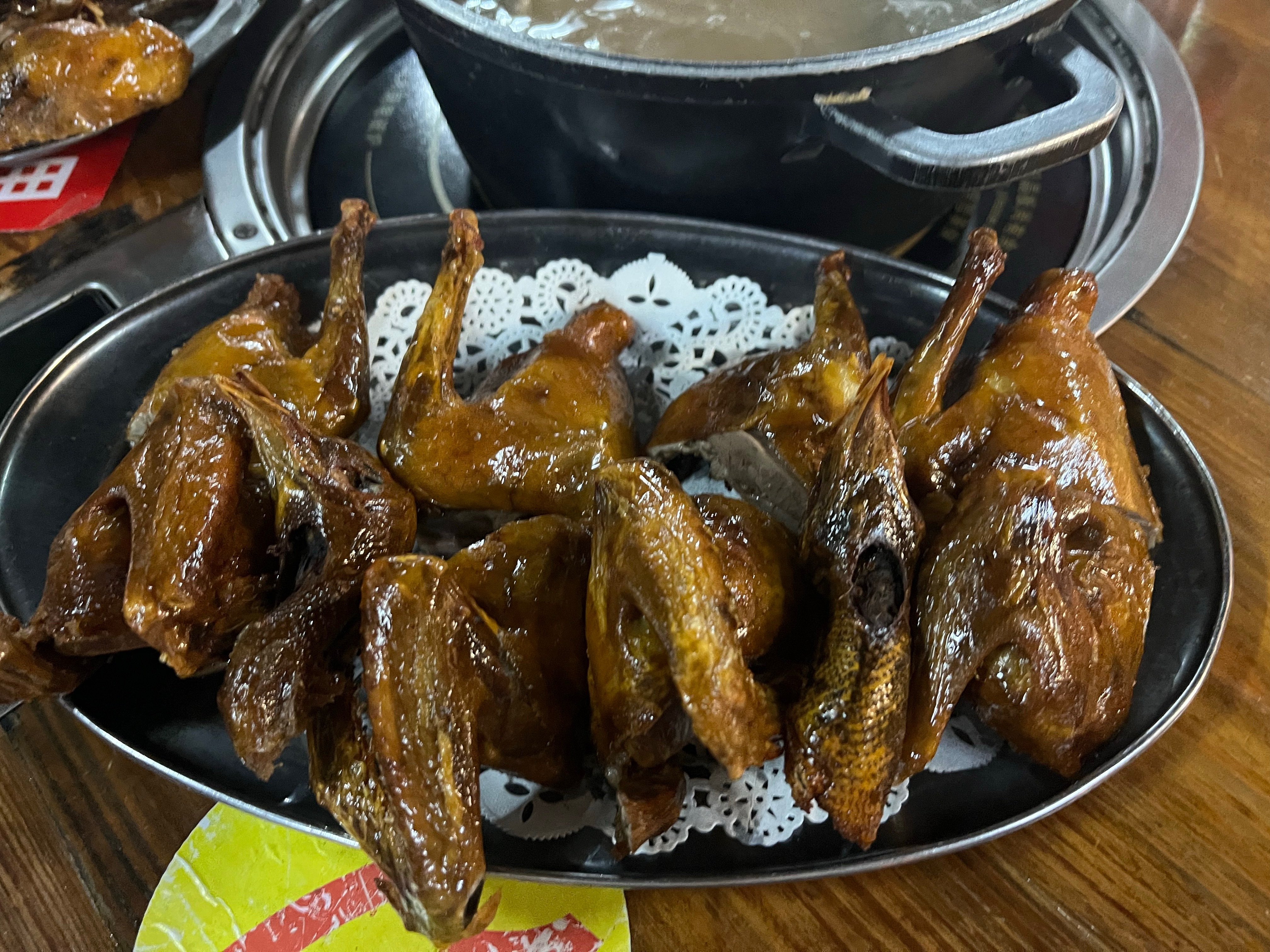 老圆满冬至快乐