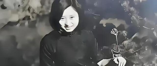 1938年，王金英一拳放倒日军，翻墙躲入芦苇荡。可鲜为人知的是，她脚踝被碎瓦划得
