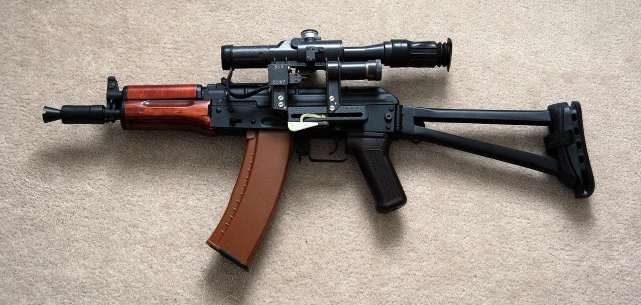 中国自主研发武器实力上升，那可真是给国防建设打了一针强心剂！就说东风系列导弹，东