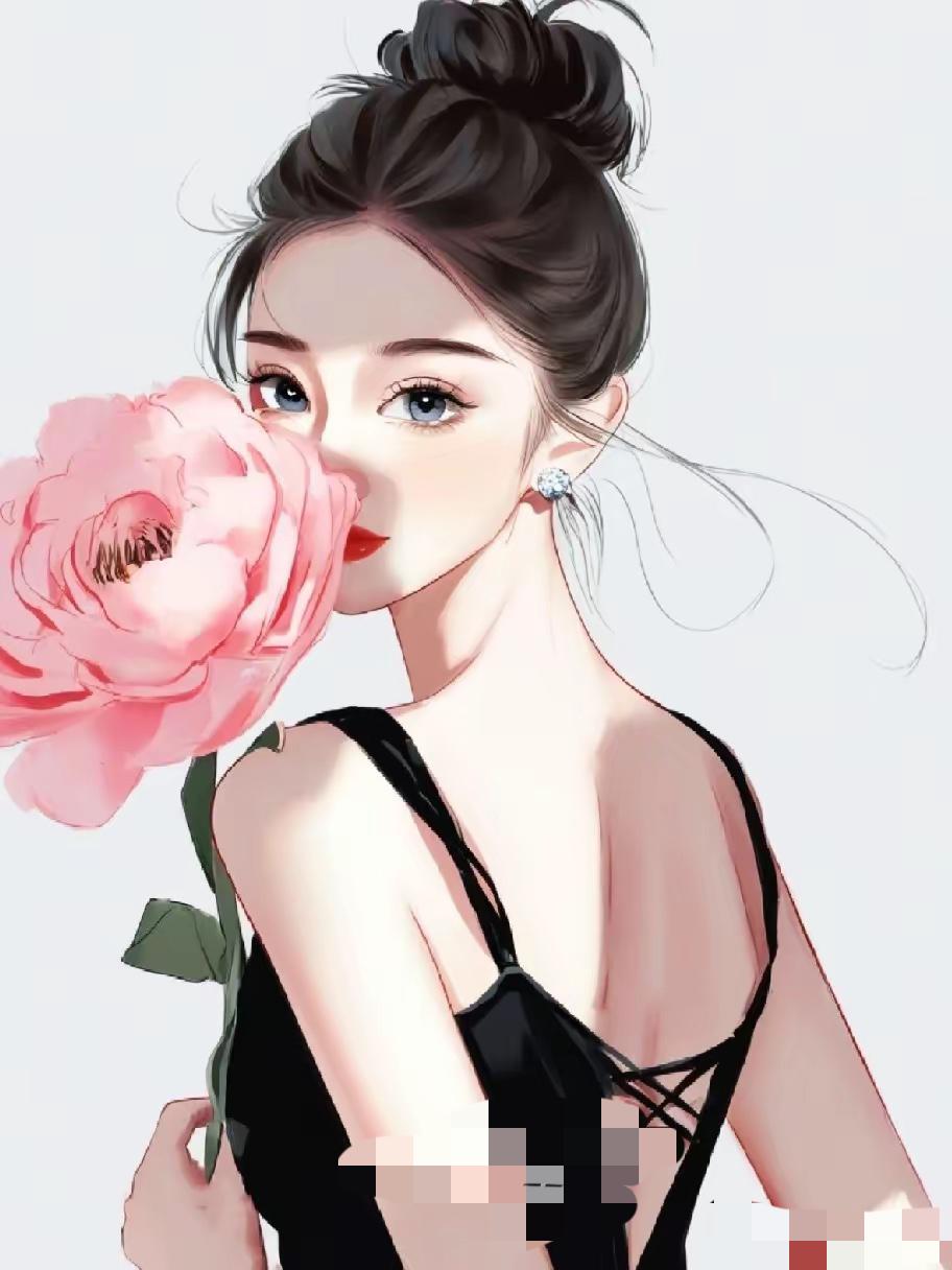 女人记住，
身材就是生财。
控制好自己体重，
就是事业顺利的开始。
你好看，
想