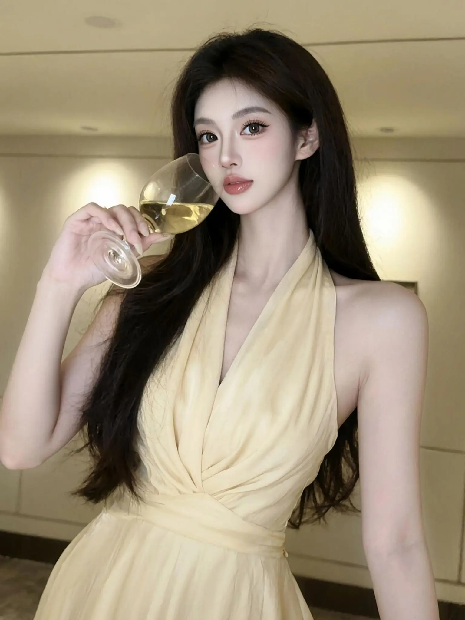 玩法合伙人计划 随变ai随便玩 写真风格