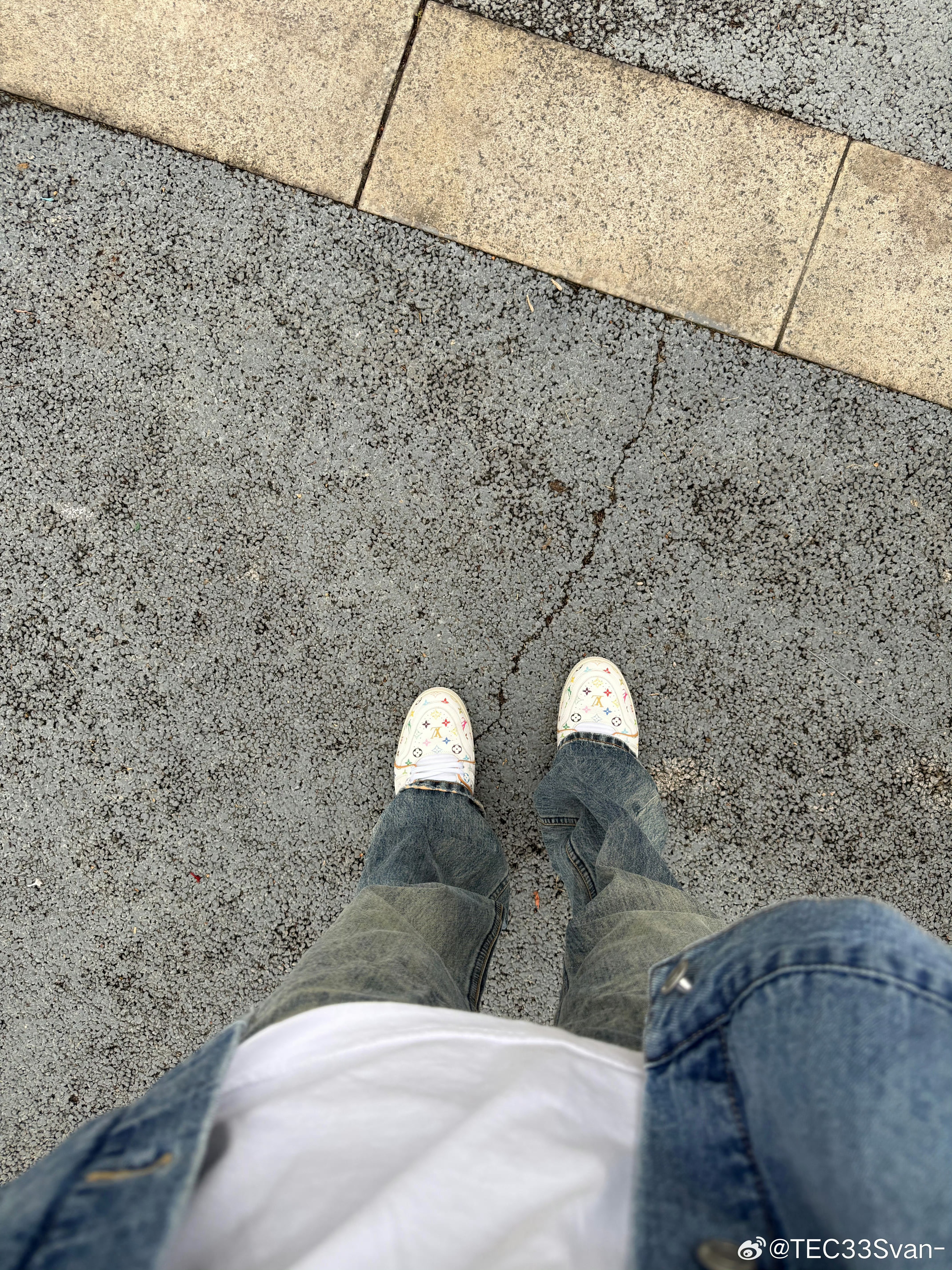 33Svan  镜头反转看看帅🕊️2026pel春季赛