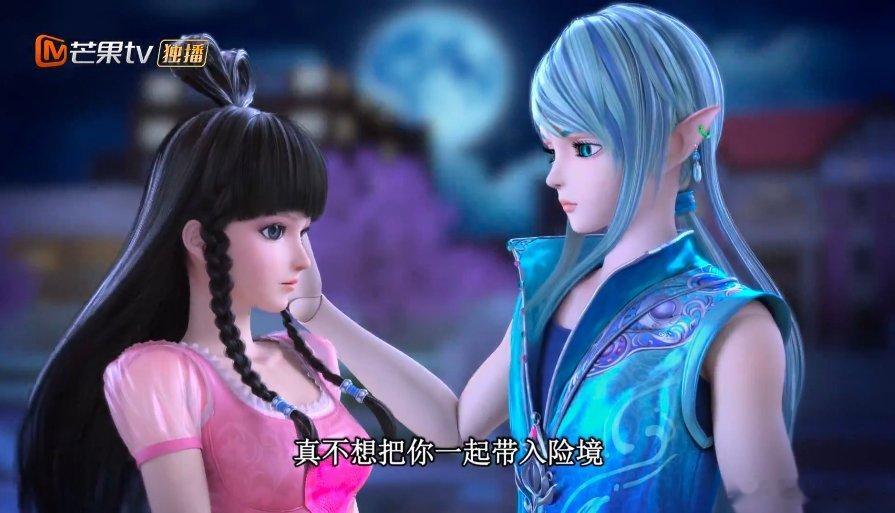 哪些同担加我，我还没回的，你们sx我下，我看不到，好多人我都是误点进主页才发现的