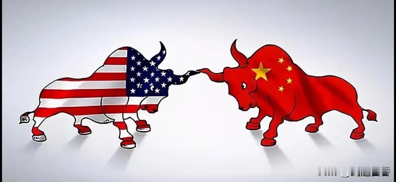 7也27日至30日，中美两国在瑞典举行贸易谈判万一谈崩怎么办？中美双方经济会脱钩