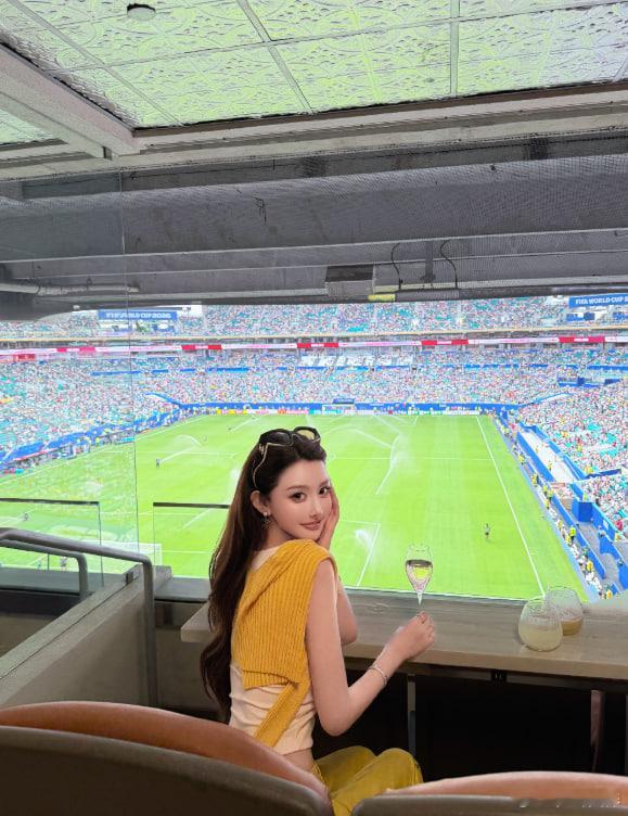 今天继续干欧冠杯！！！勇士们集合联赛：欧冠杯001              球