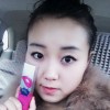 妍敏热逛科技