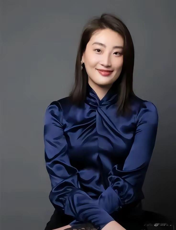 亲情与财富，宗家百亿风波中的家业传承之思， 

“她不够厚道，从小就很自私，六亲