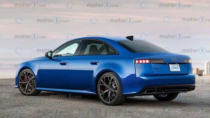 奥迪近期承认，此前推行的“燃油车用奇数、电动车用偶数”的命名策略确实造成了市场认