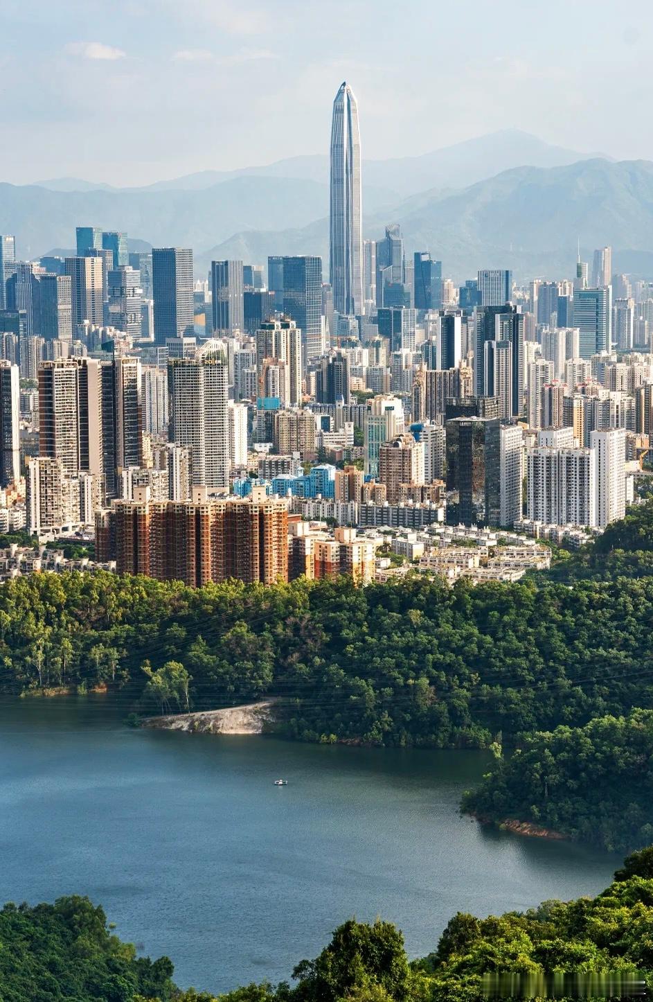 有限公司允许不按出资比例分红，但需要全体股东同意股份公司允许不按照股份分配利润，