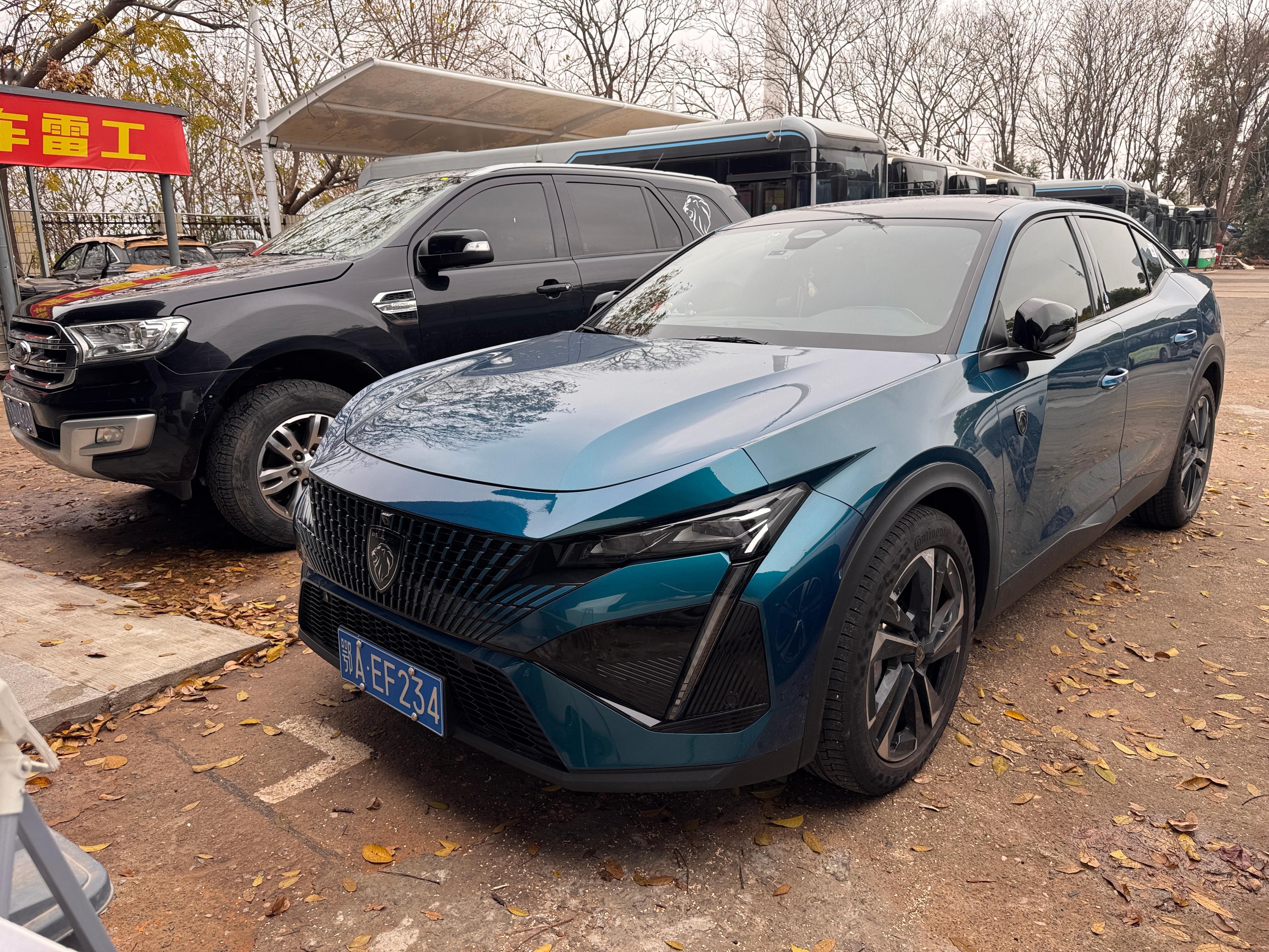 人终究会选择能代表它人格的品牌 