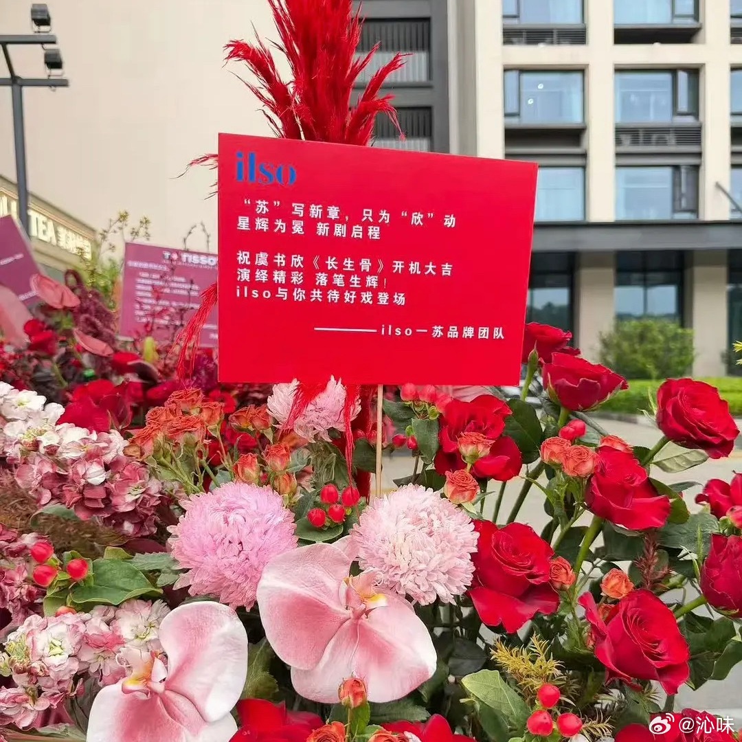 虞书欣的sw井喷，但为什么都是平价品牌啊，说真的有点不符合虞现在的咖位了 