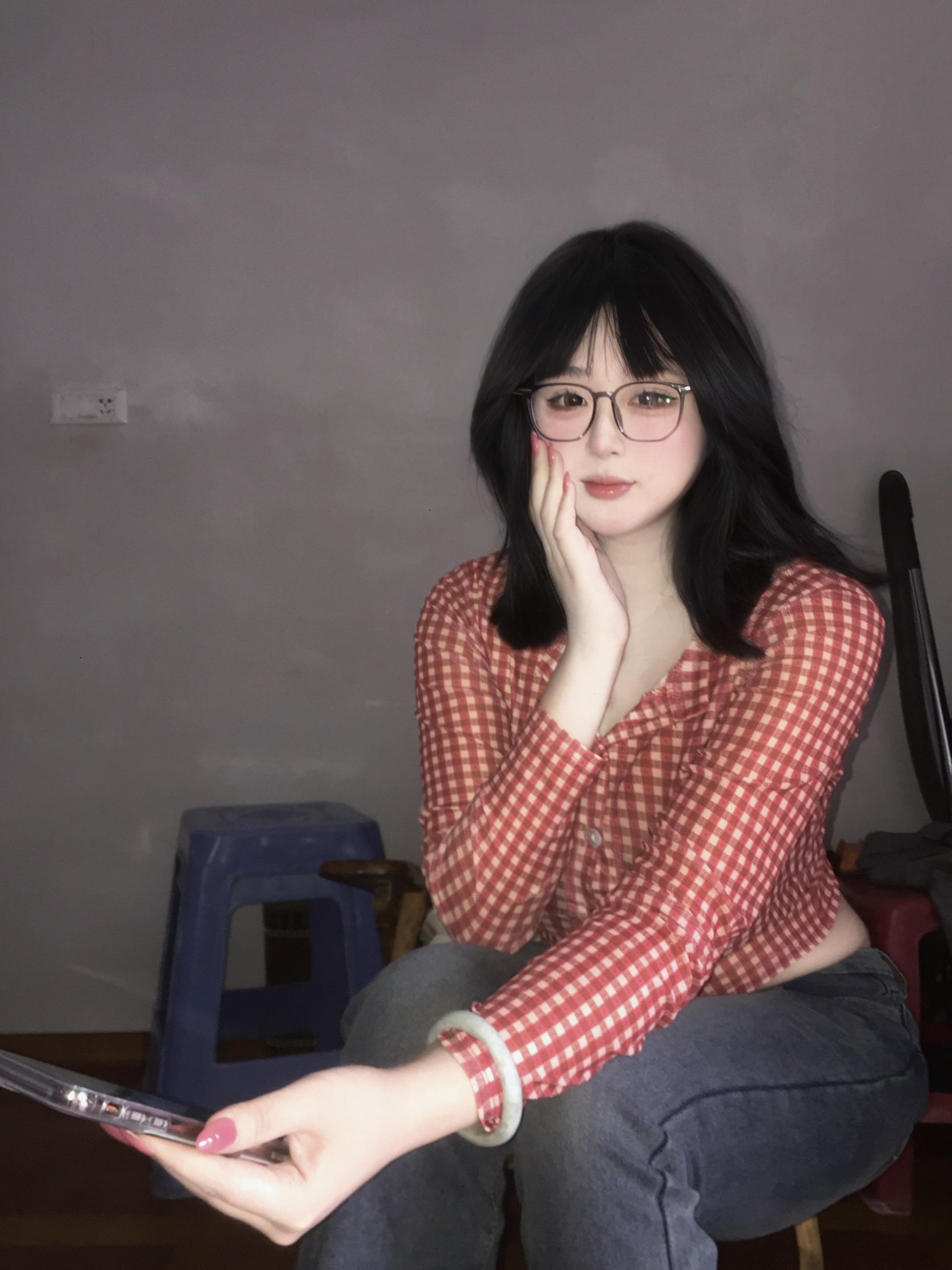 在受人欺负的时候总是听见...