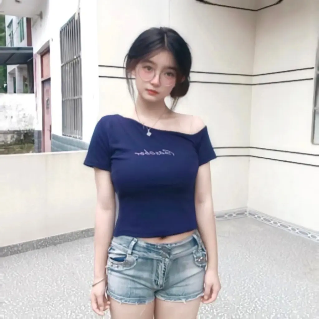 你说靠时间才能忘记的人再次遇见还能心动吗
