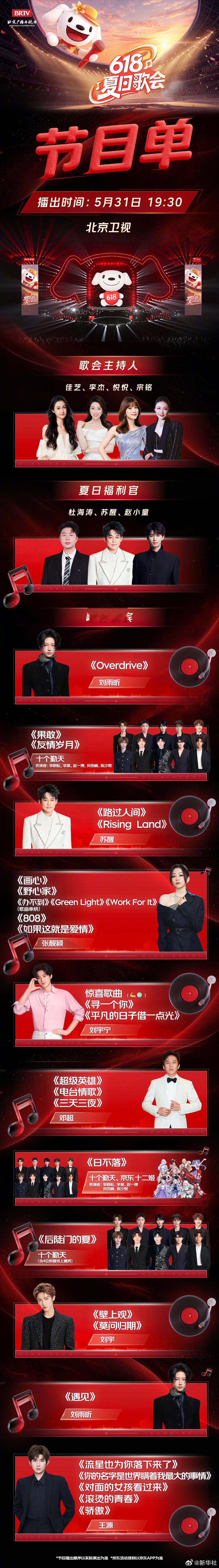 好好好，唱完就跑。对宇宁好，对赶路的宁丝也好