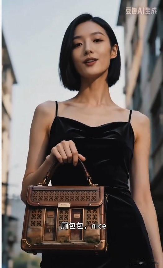 LV赢得了它的判决。

但在14亿中国消费者面前，它失去了某种代价高得多的东西：