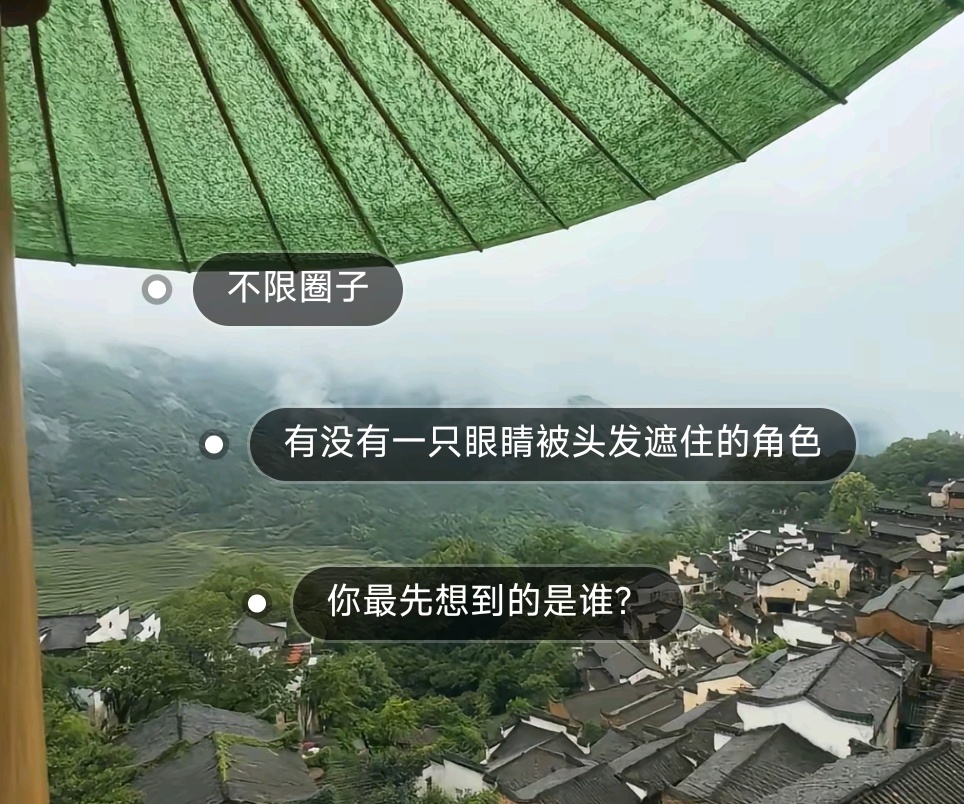 谁懂这个plq百分之90不是张副官就是莫云高的含金量