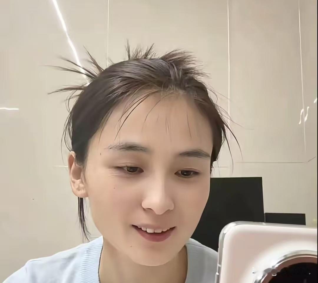 瑾汐的善良并不在于沉默，而是在于不放弃自己

如果把善良仅仅理解为“忍耐”与“沉