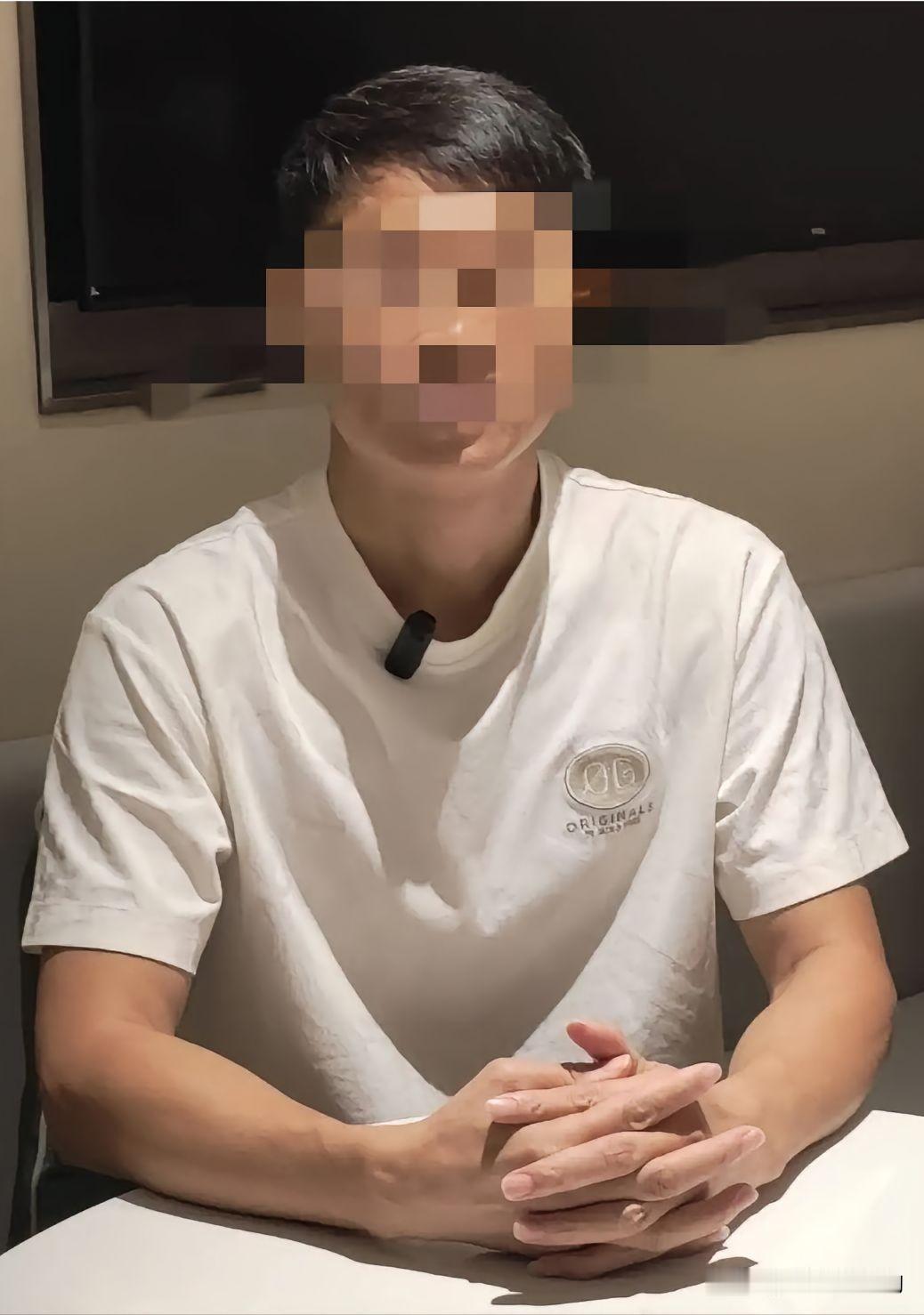全网炸裂！养了20多年一双儿女全非亲生，1470万积蓄被掏空，这妻子也太狠了。