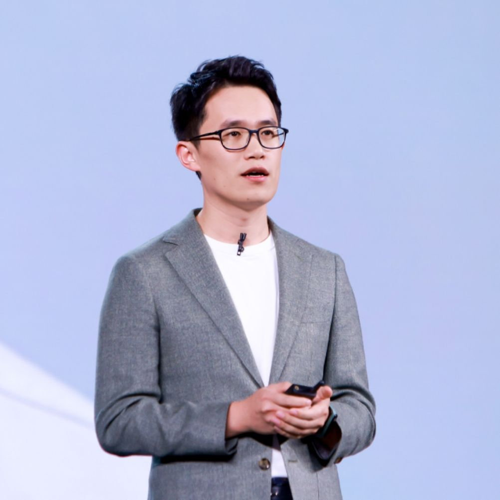 【王腾仍为小米新机站台：最强Turbo只在REDMI】今日，REDMI Turb