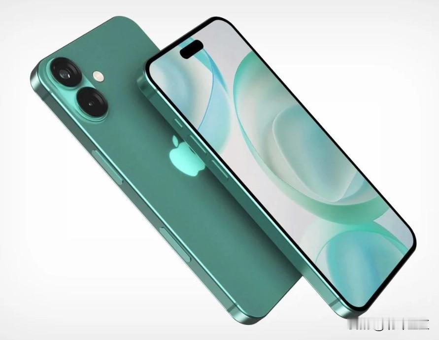 这几年苹果发布的iPhone系列手机上创新幅度似乎变得越来越小了。在苹果即将推出