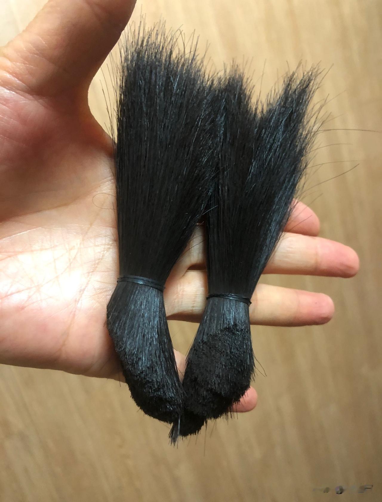 如果你不信，我就证明给你看，50岁的女人，才是极品！

都说50多岁的女人了，不