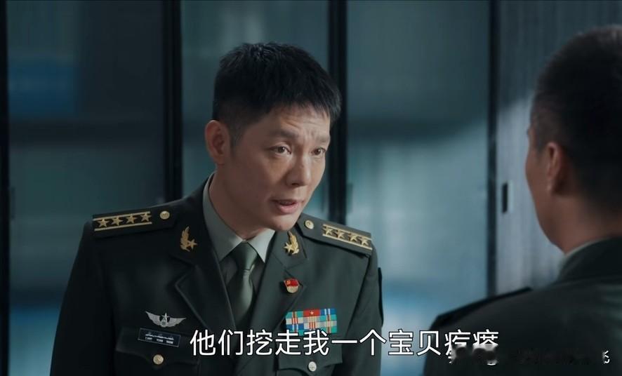 刘望远使劲的拍索建安，其实就是想走索建安的老路，靠着拿分与维稳再配合哄哄上级以及
