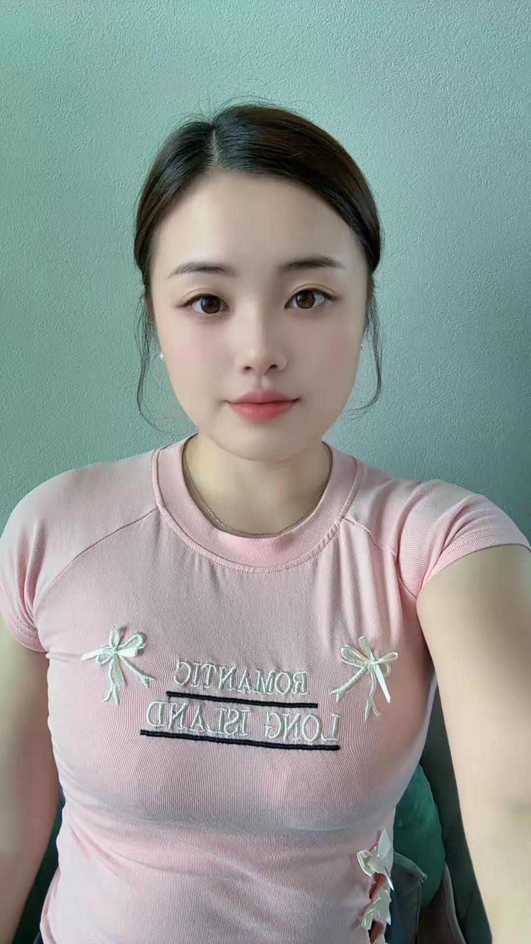 婚后三年一直没孩子，婆家就给我领养了个小姑娘。可万万没想到的是，领养这个小姑娘一