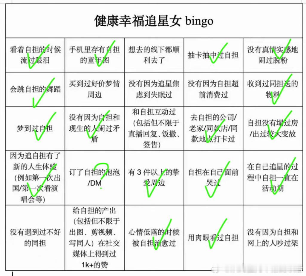 哇塞 