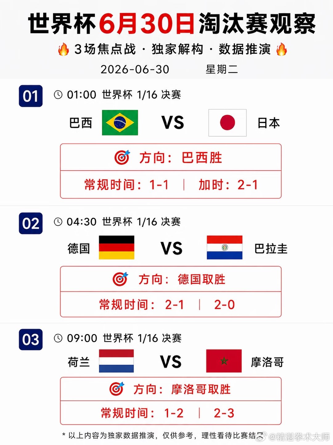 世界杯
