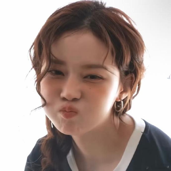馒馒好吃好吃 ​​​