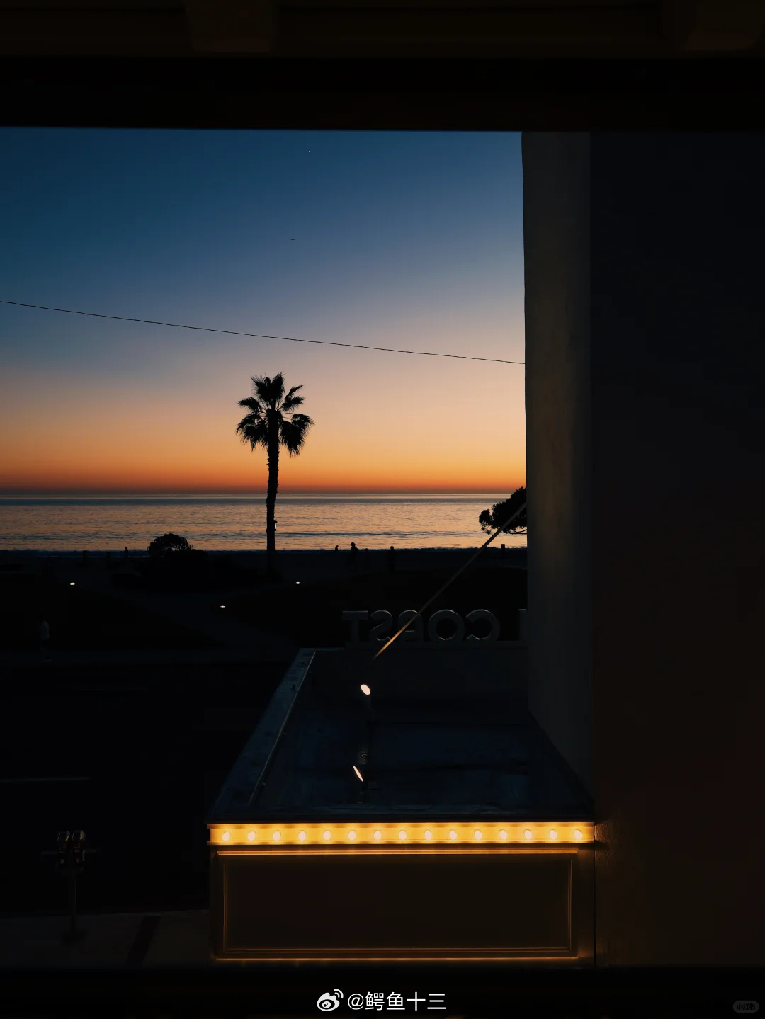 代表说农民每月200元养老金太亏了 建议超迷你团队，去找“三高生意”做：高客资 