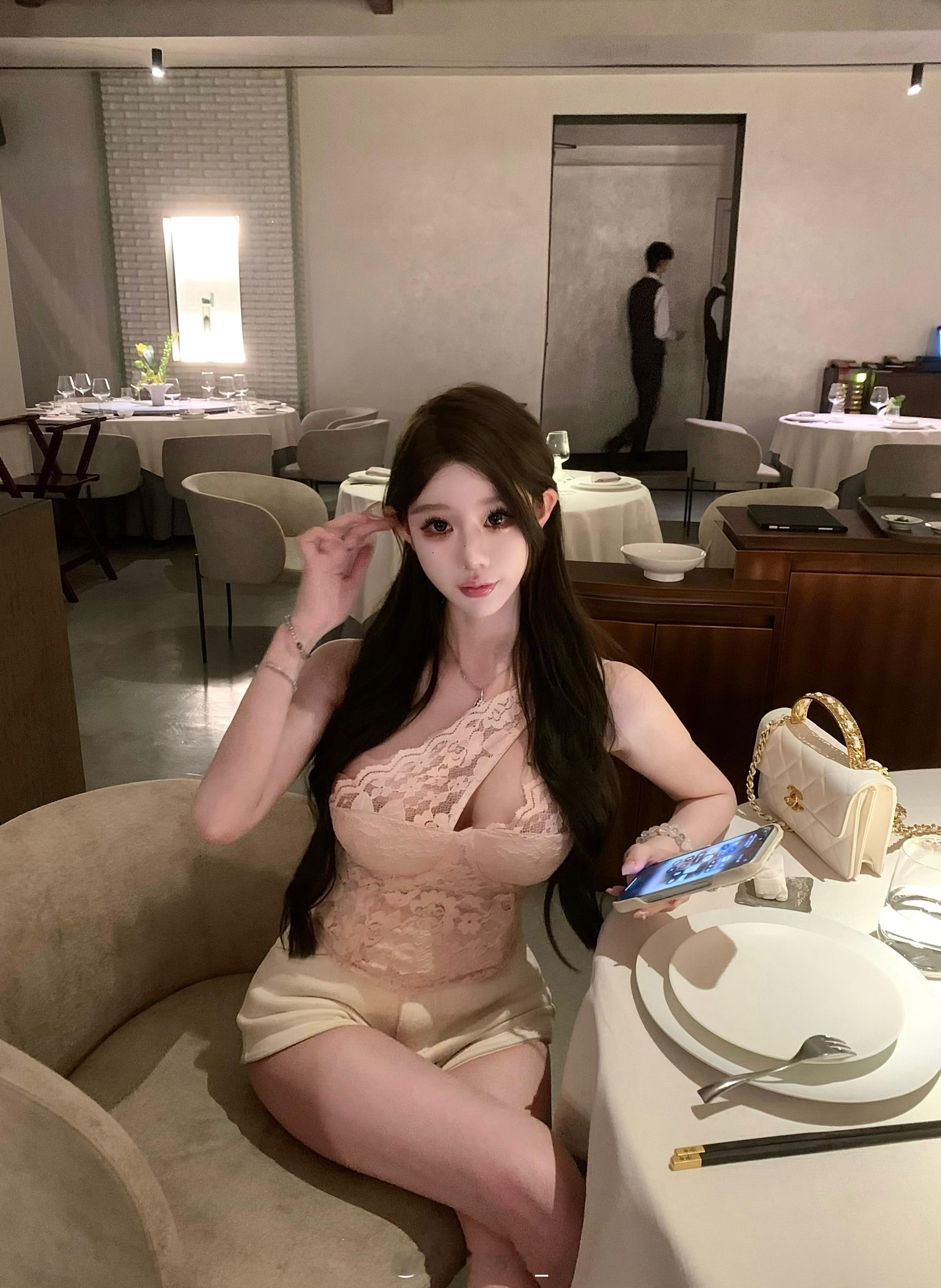 过期的碎片 最近偏爱粉色系💗 