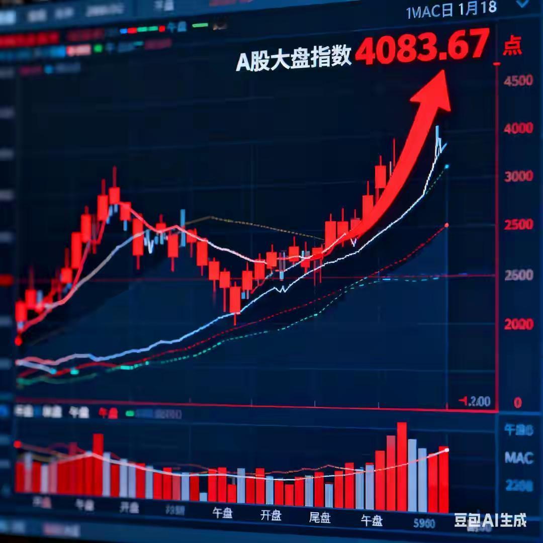 实话实说：股市着实令人眼红！然而，你所看到的“两天赚够一个月工资”，背后或许是三