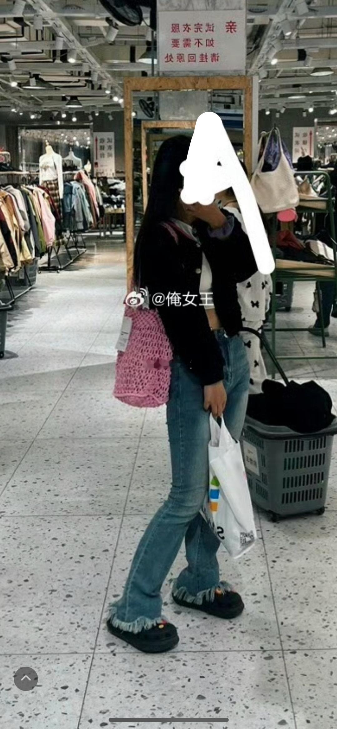 [喵喵] 瞎逛嘞 ​​​